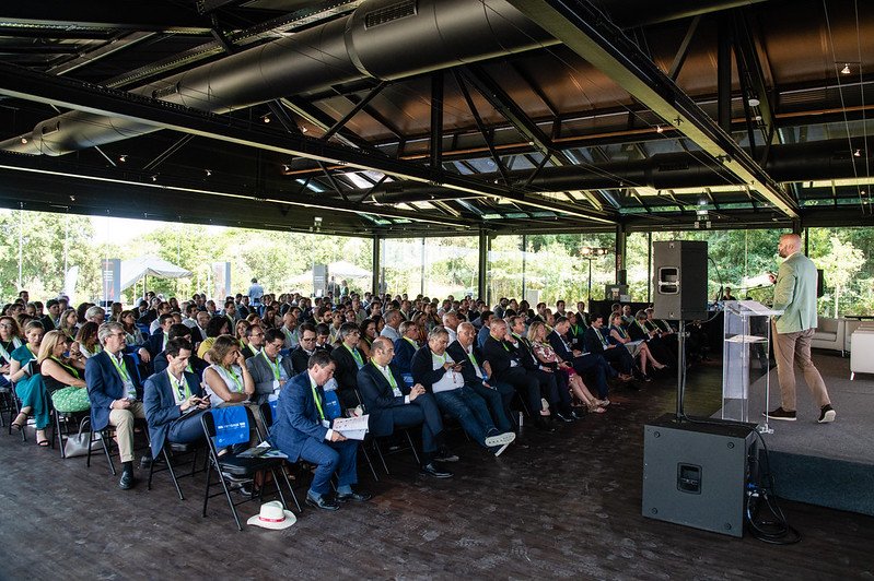 52992953497_8a76edc16e_c