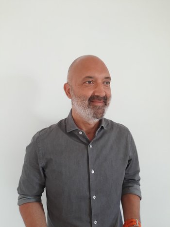 Alberto Bento, VICTORIA Seguros