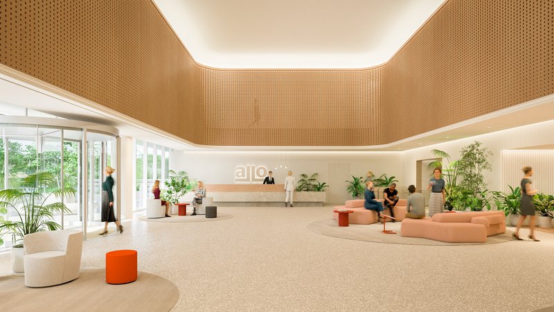 Building B Lobby baixa.jpg