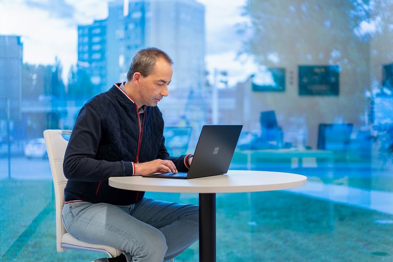 Carlos Santos Zome (4).jpg