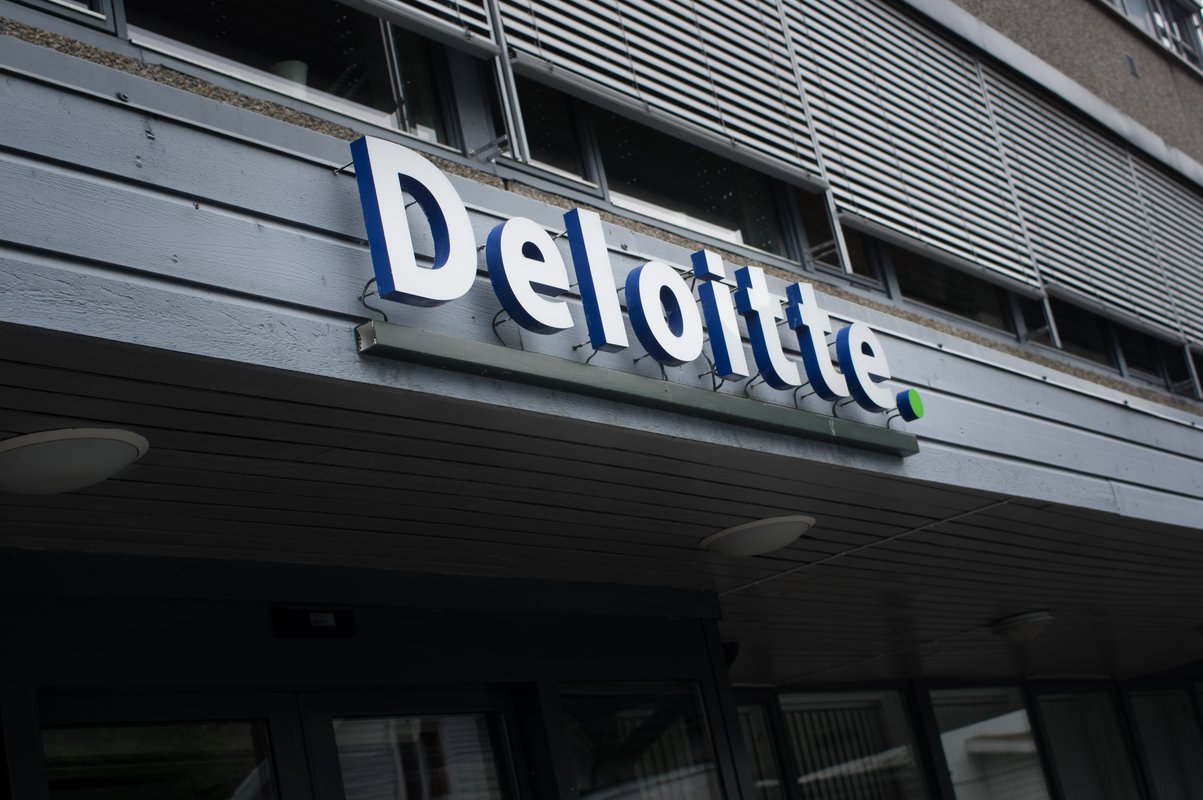 Deloitte vai abrir dois novos centros tecnológicos