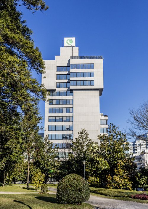 Edifício D. M2 (PT-Eng)-2_1