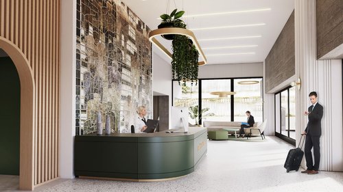 Edifício D. M2 (PT-Eng)-4_3