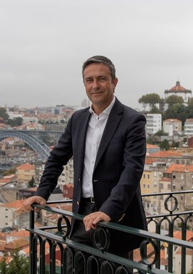 2017, um ano francamente positivo para o Porto e Norte