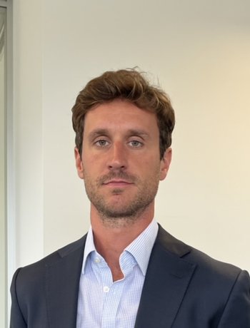 Frederic Martin-Prud’homme