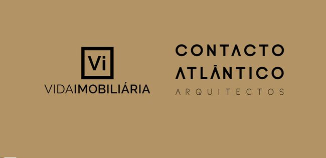 CONTACTO ATLANTICO | LINEA RESIDENCES