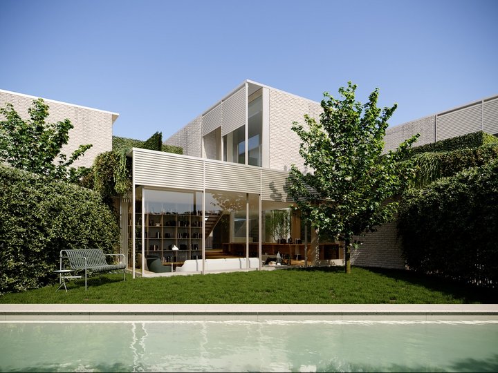 Pedras.coop, Lavadores, Gaia.