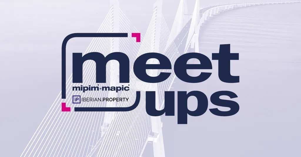 Featured image for Lisbon Announces Official Return to MIPIM 2026 to Attract Global Real Estate Investors