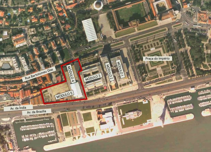 New Development 2023_CCB_3