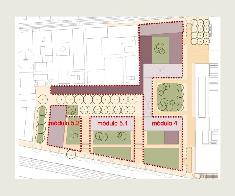 New Development Plantas_modulos_1