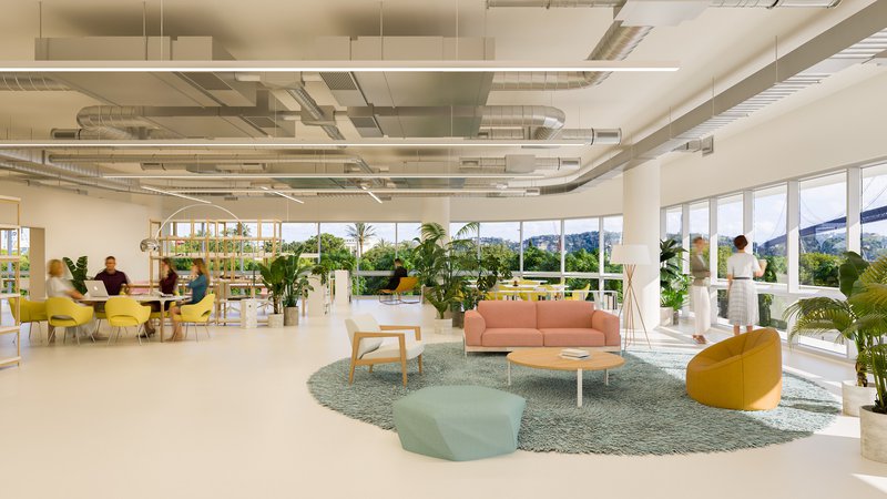 Office Flr 2 BA baixa.jpg