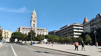 Lisboa e Porto, as melhores cidades para viver, visitar e investir