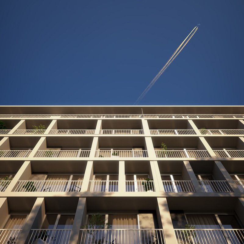 RHC_Lumino_Courtyard_Vignette 03_200828_FINAL.jpg