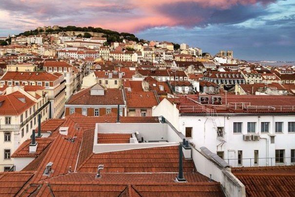 Imojuris organiza webinars jurídicos na Semana da Reabilitação Urbana de Lisboa