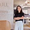 Sofia Tavares é nova responsável de Office Leasing da JLL