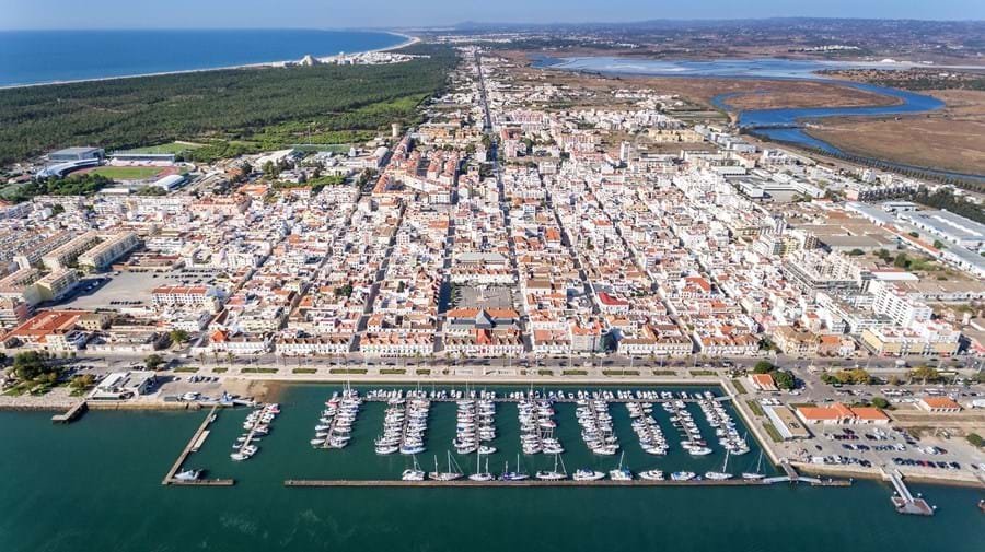 Pestana abre nova pousada no Algarve em julho