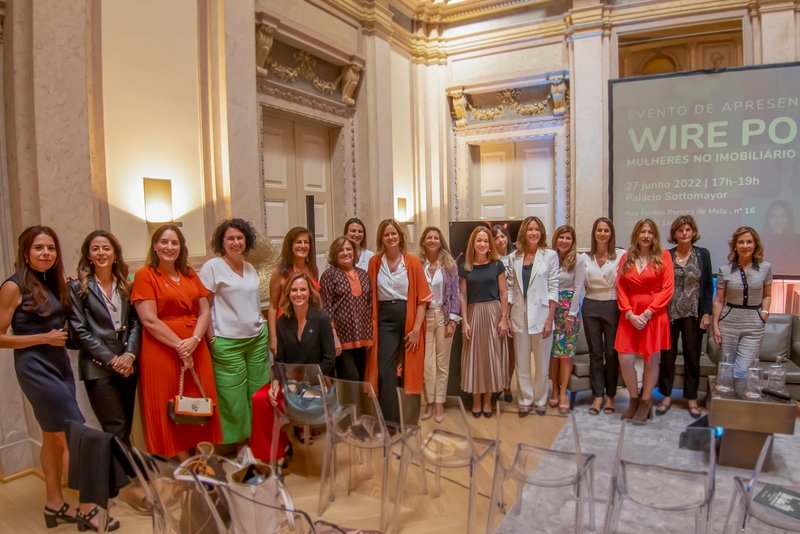 WhatsApp Image 2022-06-29 at 10.41.24