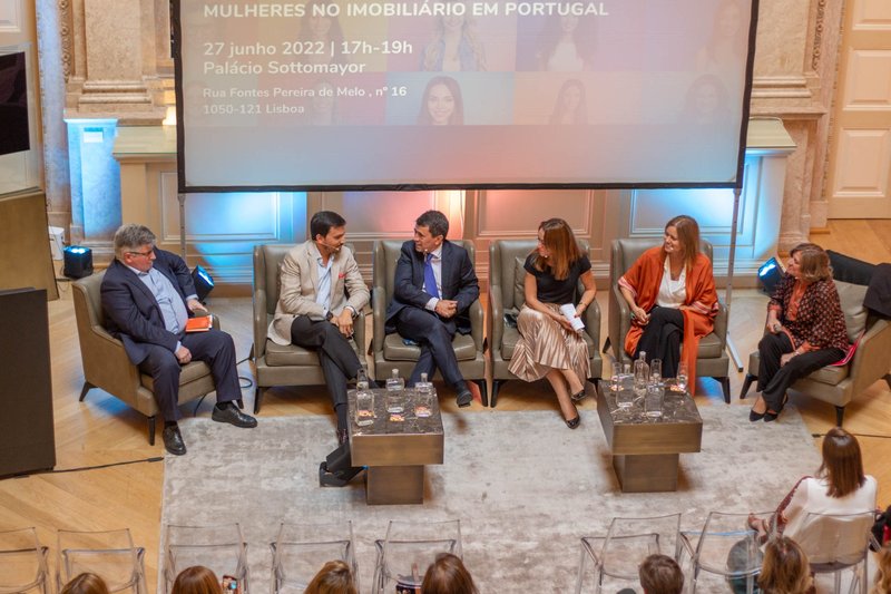 WhatsApp Image 2022-06-29 at 11.59.23