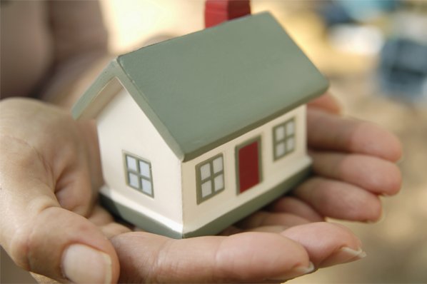 Rendas das casas crescem 2,8% em agosto