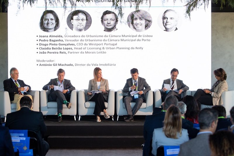 copip-300622_I3A6585