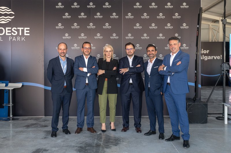 equipa RM,TELHABEL,WORK3 (1)