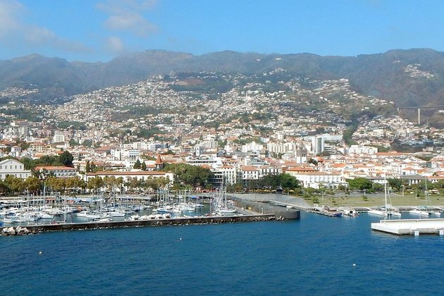 Madeira vai investir €98M do PRR em habitação a custos controlados