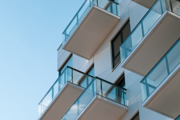 Habitação: Preços medianos voltam a subir em Lisboa acima do total nacional