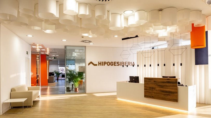 HipoGes aumenta volume sob gestão para os €21.000M