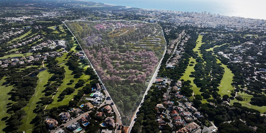 A compra do novo terreno é o 12º projeto da Bondstone em Portugal.