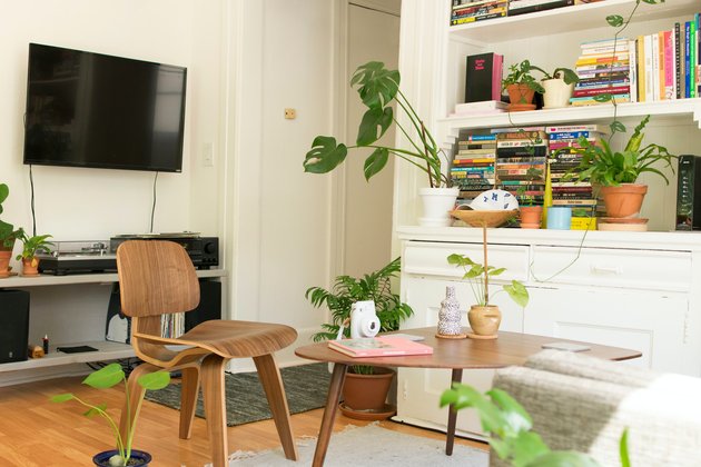 E&V aponta para maior procura por apartamentos entre 39 e 150 m² em Lisboa