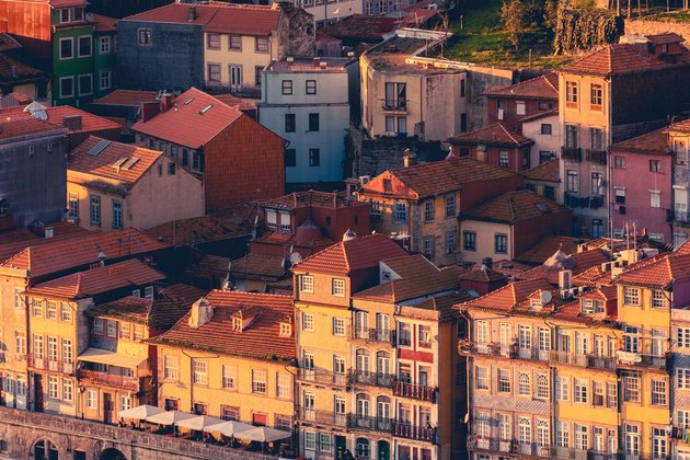 Assembleia Municipal do Porto aprova novo regulamento do AL