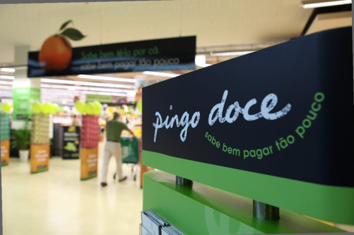BPI vende dois supermercados na Quinta do Lago e Vale do Lobo por €6M
