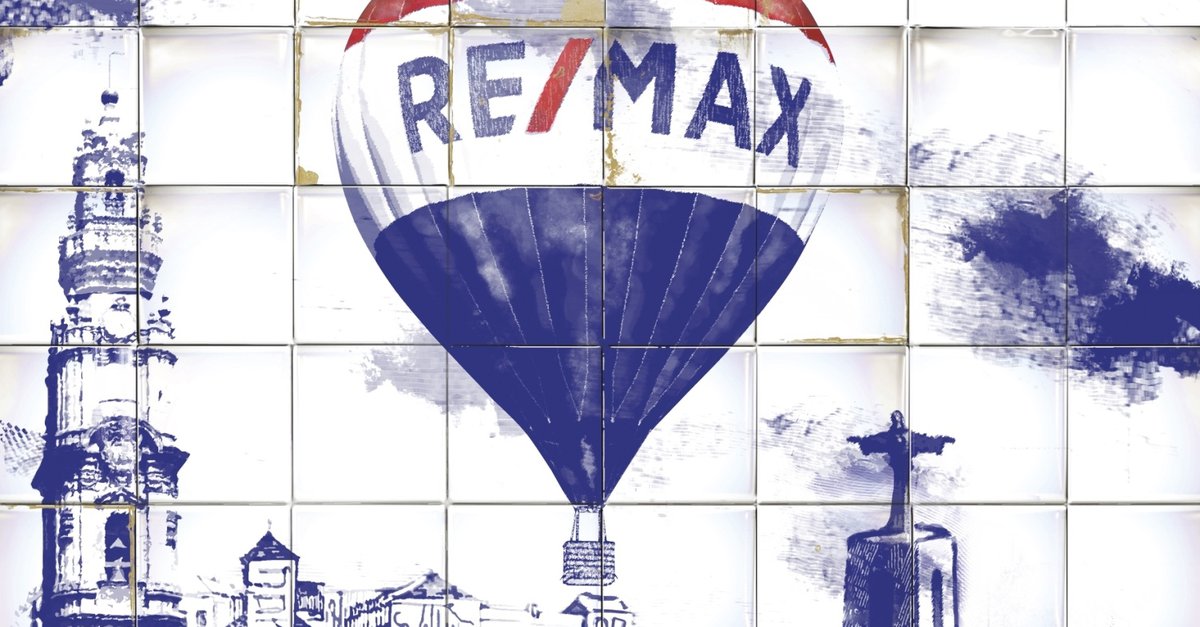 Featured image for article: Remax Portugal Reports 22.8% Price Volume Surge in Q3 2025, Lisbon Leads Market