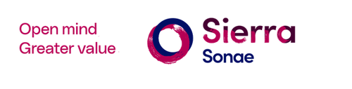 sonae sierra novo logo.png
