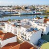 Engel & Völkers comercializa apartamentos do Suites Rio Tavira